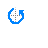 mb_rotate.cur Preview