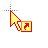 alias.cur Preview