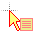 context-menu.cur Preview