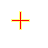crosshair.cur Preview