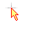 default.cur Preview
