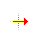 e-resize.cur Preview