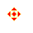 all-scroll.cur Preview