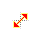 nesw-resize.cur Preview