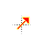 ne-resize.cur Preview