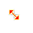 nwse-resize.cur Preview