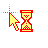 progress.cur Preview