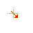 se-resize.cur Preview