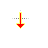 s-resize.cur Preview