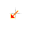 sw-resize.cur Preview