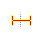 vertical-text.cur Preview