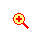 zoom-in.cur Preview