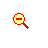 zoom-out.cur Preview