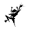 Roaring Knight Cursor-alt_select.cur HD version
