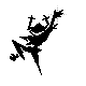 Roaring Knight Cursor-alt_select.cur 200% version