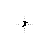 Roaring Knight Cursor-busy.ani Preview