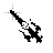 Roaring Knight Cursor-diagonal_resize_1.cur Preview