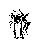 Roaring Knight Cursor-help.cur Preview