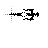 Roaring Knight Cursor-horizonal_resize.cur Preview