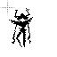 Roaring Knight Cursor-loading.ani HD version