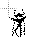 Roaring Knight Cursor-loading.ani Preview