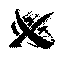 Roaring Knight Cursor-move.cur HD version