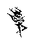 Roaring Knight Cursor-normal.cur HD version