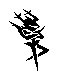 Roaring Knight Cursor-normal.cur 200% version