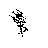 Roaring Knight Cursor-normal.cur Preview
