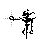 Roaring Knight Cursor-select.cur Preview