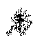 Roaring Knight Cursor-unavailable.cur HD version
