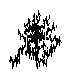 Roaring Knight Cursor-unavailable.cur 200% version