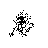 Roaring Knight Cursor-unavailable.cur Preview