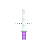 cadin text select.cur Preview
