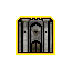 castles.cur HD version