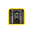 castles.cur Preview