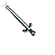 cursor00.cur 200% version