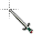 cursor00.cur Preview