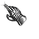 cursor01.cur 200% version