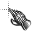 cursor01.cur Preview