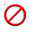 cursor02.cur 200% version