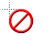 cursor02.cur Preview