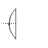 longbow.cur Preview