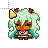 Scanty.ani Preview