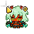 Scanty Location.ani Preview