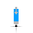 Parker vector standard clickpen [gift].cur Preview