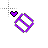 Untitled1_20251011162217.png Preview