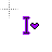 Untitled1_20251011162208.png Preview