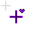 Untitled1_20251011162155.png Preview