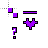 Untitled1_20251011162144.png Preview